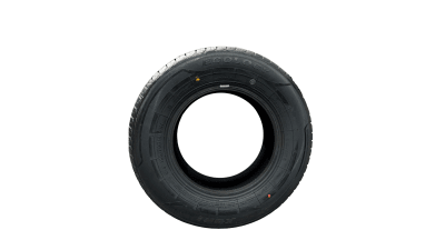 NEUMATICO 195/70 R14 XBRI ECOLOGY 91H1