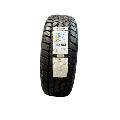 Neumatico 235/70 r16 xbri forza a/t c1 106t wl1