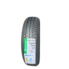 NEUMATICO 165/70 R13 ROCKBLADE ROCK 515 79 T