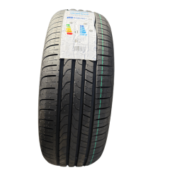 NEUMATICO 185/55R16 TOURING H7 83V