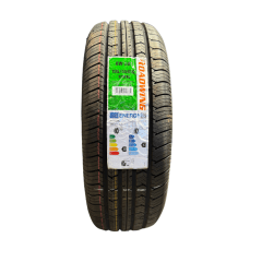 NEUMATICO 195/55R16 RW-581 91V XL