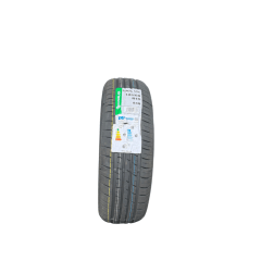 NEUMATICO 185/60 R15 ROCKBLADE ROCK 555 84 H