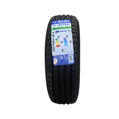 NEUMATICO 185/65R14 EX-COMFORT 86H
