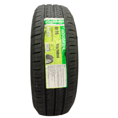 NEUMATICO 185/70R14 AUTO RP-28 88T