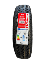 NEUMATICO 185R14C SF-07 102/100R 8PR