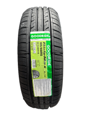 NEUMATICO 185/65R15 RIDEMAX G-118 88H