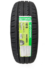 NEUMATICO 185/60R15 RP-28 84H