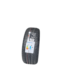 NEUMATICO 195/45 R15 LUXXAN INSPIRER S4 82V XL