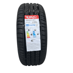 NEUMATICO 195/55R15 SP026 Y 85V