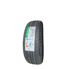 Neumatico 195/55 R16 ROCKBLADE ROCK 515 87V