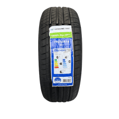 NEUMATICO 195/55R16 AUTO GREEM MAX HP010 87V