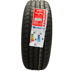 NEUMATICO 195/60 R15 SF-600 88H