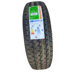 NEUMATICO 195/70R15C RW-05 104/102R 8PR LT