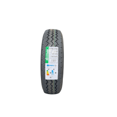 NEUMATICO 195 R15C B ROCKBLADE ROCK 838C 106/104R 8PR