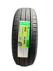 NEUMATICO 195/65R15 RP28 91V