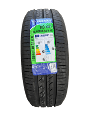 NEUMATICO 195/60R16  HD667 93H XL