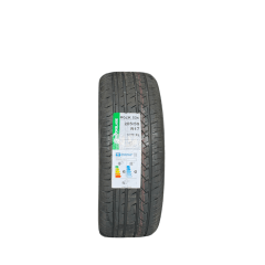 NEUMATICO 205/50 R17 ROCKBLADE ROCK 525 93W