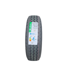 NEUMATICO 205/75 R16C ROCKBLADE ROCK 838C 110/108R 8PR ROCKBLADE
