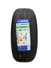 NEUMATICO 205/55R16 EX-COMFORT 91V