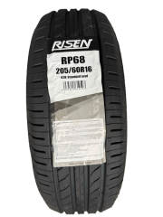 NEUMATICO 205/60R16 RP68 92H SL