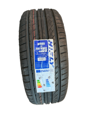 NEUMATICO 205/45R17 HF805 88W XL