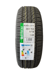 NEUMATICO 205/65R16 ROCK 515 95H