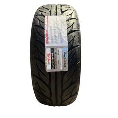 NEUMATICO 215/45R17 SPORT RACING W 91/XL