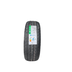 NEUMATICO 215/55 R18 ROCKBLADE ROCK 525 99 V