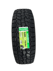 NEUMATICO 215/75R15 SL-369 100S A/T