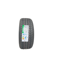 NEUMATICO 225/50 R17 ROCKBLADE ROCK 525 98 W