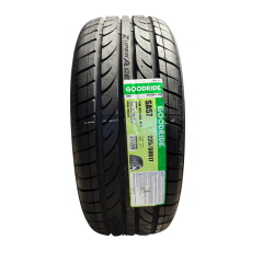NEUMATICO 225/50R17 SA57 98W