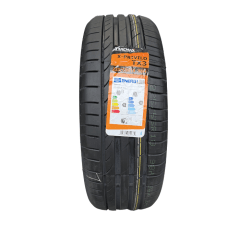 NEUMATICO 225/55R18 X-PRIVILO TX3 98H PCR