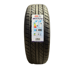 NEUMATICO 225/65R17 TOURING DR01 102H