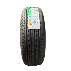 Neumatico 225/65 r17 rockblade rock 719 h/t 102h