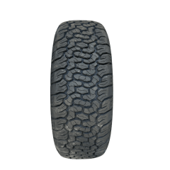 NEUMATICOS 285/70 R17 BRUSTUS T/A 10PR 121/118R