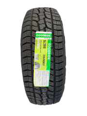 NEUMATICO 225/65R17 SL369 102T A/T