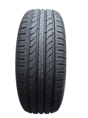 NEUMATICO 225/55R18 RP68 98V TL HTV