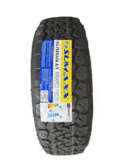 NEUMATICO 225/65R17 ALL-TERRAIN A/T 106T XL