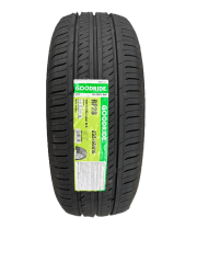 NEUMATICO 235/60R16 RP-28 100H TL