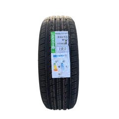 NEUMATICO 245/65R17 ROCK 719 H/T 111HXL