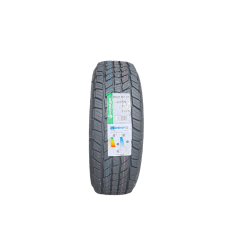NEUMATICO 245/65 R17 ROCKBLADE ROCK 727 A/T 107 S