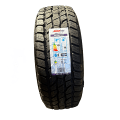 NEUMATICO 245/65R17 REBOK AT 107T