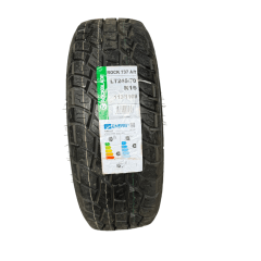 NEUMATICO 245/70R16 ROCK 737 A/T 113/110S