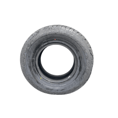 NEUMATICO 245/70 R17 SUNFULL AT782 110T