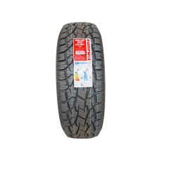 NEUMATICO 245/70 R17 SUNFULL AT782 110T