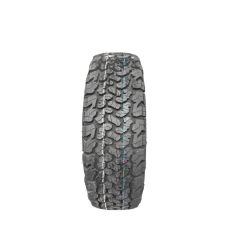 Neumatico 245/75 R16LT TOURADOR X FORCE A/T II 120/116S BZ 10PR