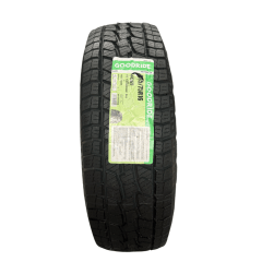 NEUMATICO 245/75R16 SL-369 A/T 111S