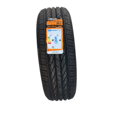 NEUMATICO 225/60R18 X-PRIVILO H/T 100V