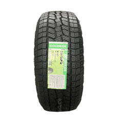 NEUMATICO 265/60R18 SL369 A/T 110T