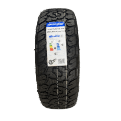 NEUMATICO 265/70R17 CATCHFORS A/T II  121/118R 10PR